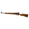 Image 11 : Heckler & Koch Model SL-6 Semi-Automatic Carbine