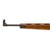 Image 12 : Heckler & Koch Model SL-6 Semi-Automatic Carbine