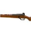 Image 13 : Heckler & Koch Model SL-6 Semi-Automatic Carbine