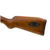 Image 15 : Heckler & Koch Model SL-6 Semi-Automatic Carbine