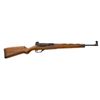 Image 1 : Heckler & Koch Model SL-6 Semi-Automatic Carbine