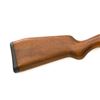Image 2 : Heckler & Koch Model SL-6 Semi-Automatic Carbine