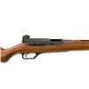 Image 3 : Heckler & Koch Model SL-6 Semi-Automatic Carbine