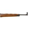 Image 4 : Heckler & Koch Model SL-6 Semi-Automatic Carbine