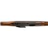 Image 6 : Heckler & Koch Model SL-6 Semi-Automatic Carbine