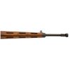 Image 7 : Heckler & Koch Model SL-6 Semi-Automatic Carbine