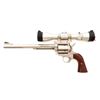Image 10 : Freedom Arms Model 83 Premier Grade Revolver