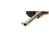 Image 11 : Freedom Arms Model 83 Premier Grade Revolver