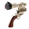 Image 15 : Freedom Arms Model 83 Premier Grade Revolver