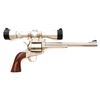 Image 2 : Freedom Arms Model 83 Premier Grade Revolver