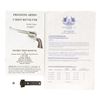 Image 5 : Freedom Arms Model 83 Premier Grade Revolver