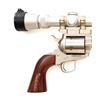 Image 6 : Freedom Arms Model 83 Premier Grade Revolver