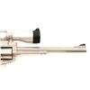 Image 7 : Freedom Arms Model 83 Premier Grade Revolver