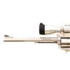 Image 8 : Freedom Arms Model 83 Premier Grade Revolver