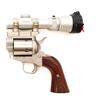 Image 9 : Freedom Arms Model 83 Premier Grade Revolver