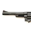 Image 10 : Smith & Wesson Model 29-10 Double Action Revolver