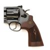 Image 11 : Smith & Wesson Model 29-10 Double Action Revolver