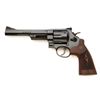 Image 12 : Smith & Wesson Model 29-10 Double Action Revolver