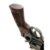 Image 13 : Smith & Wesson Model 29-10 Double Action Revolver