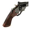 Image 15 : Smith & Wesson Model 29-10 Double Action Revolver