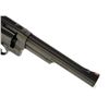 Image 16 : Smith & Wesson Model 29-10 Double Action Revolver