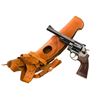 Image 20 : Smith & Wesson Model 29-10 Double Action Revolver