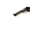 Image 6 : Smith & Wesson Model 29-10 Double Action Revolver