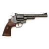 Image 7 : Smith & Wesson Model 29-10 Double Action Revolver