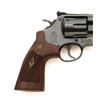 Image 8 : Smith & Wesson Model 29-10 Double Action Revolver