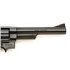 Image 9 : Smith & Wesson Model 29-10 Double Action Revolver