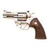 Image 11 : Like New Colt Python Double Action Revolver