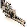 Image 13 : Like New Colt Python Double Action Revolver