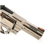 Image 15 : Like New Colt Python Double Action Revolver