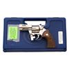 Image 1 : Like New Colt Python Double Action Revolver