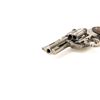 Image 6 : Like New Colt Python Double Action Revolver