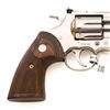 Image 7 : Like New Colt Python Double Action Revolver