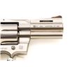 Image 8 : Like New Colt Python Double Action Revolver