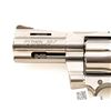 Image 9 : Like New Colt Python Double Action Revolver