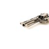 Image 11 : Like New Colt Python Double Action Revolver