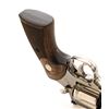 Image 12 : Like New Colt Python Double Action Revolver