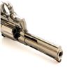 Image 13 : Like New Colt Python Double Action Revolver