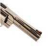 Image 15 : Like New Colt Python Double Action Revolver
