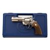 Image 1 : Like New Colt Python Double Action Revolver