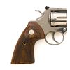 Image 6 : Like New Colt Python Double Action Revolver