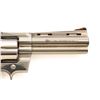 Image 7 : Like New Colt Python Double Action Revolver