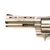 Image 8 : Like New Colt Python Double Action Revolver