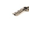 Image 11 : Like New Colt Python Double Action Revolver