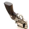 Image 12 : Like New Colt Python Double Action Revolver