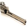 Image 13 : Like New Colt Python Double Action Revolver