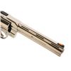 Image 15 : Like New Colt Python Double Action Revolver